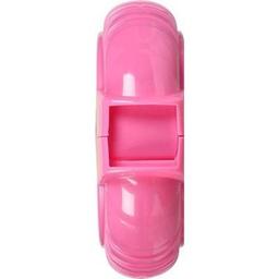 Product thumb gallery 819299988