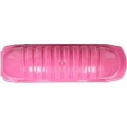 Product thumb gallery 52868223