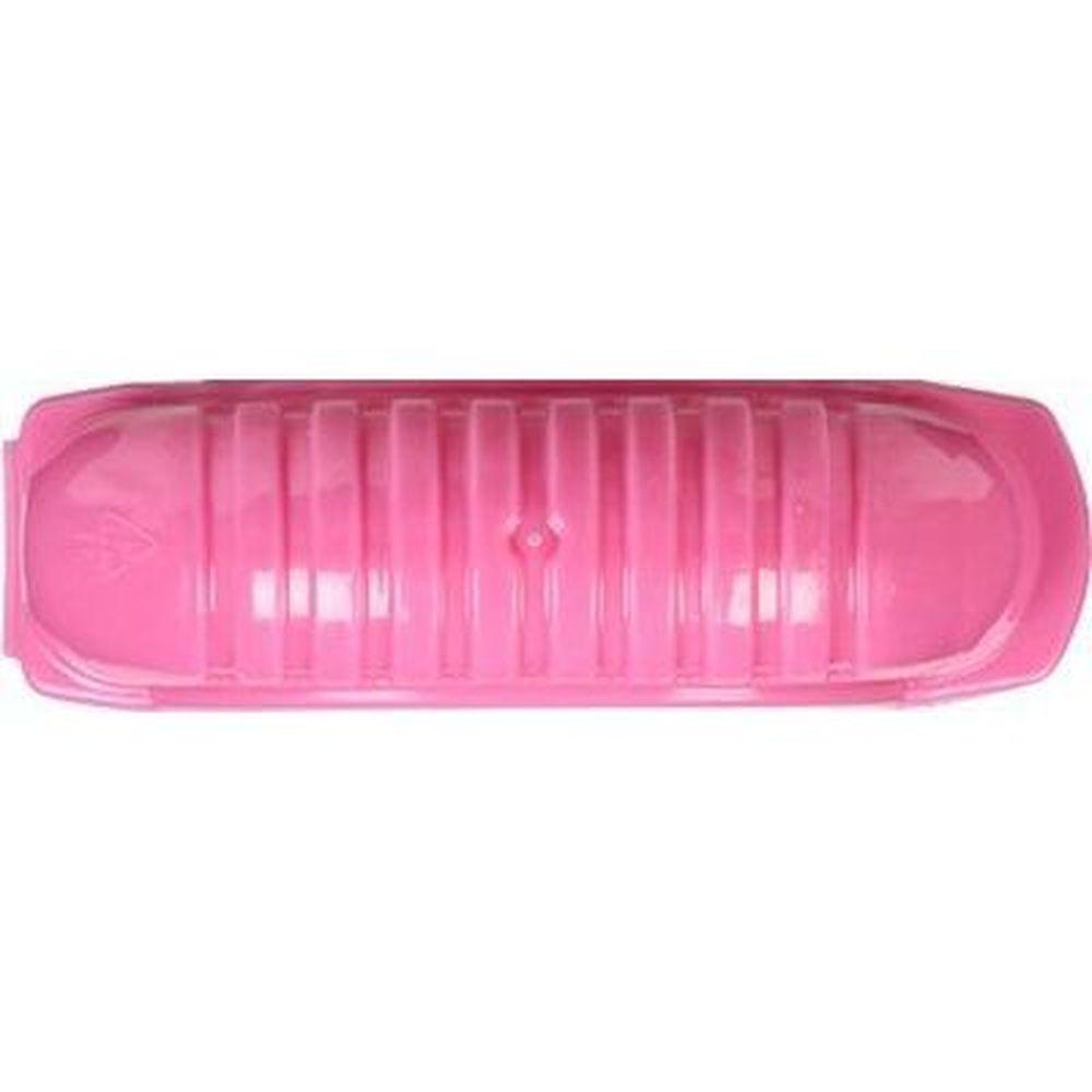 Product gallery 52868223