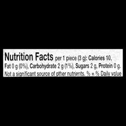 Product thumb gallery 454290930