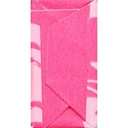 Product thumb gallery 957410696