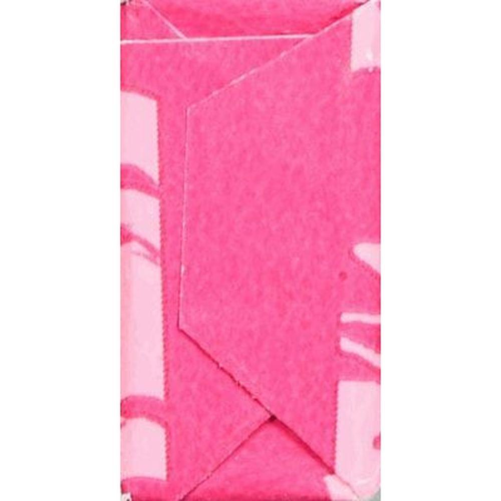 Product gallery 957410696