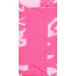 Product thumb gallery 861923268