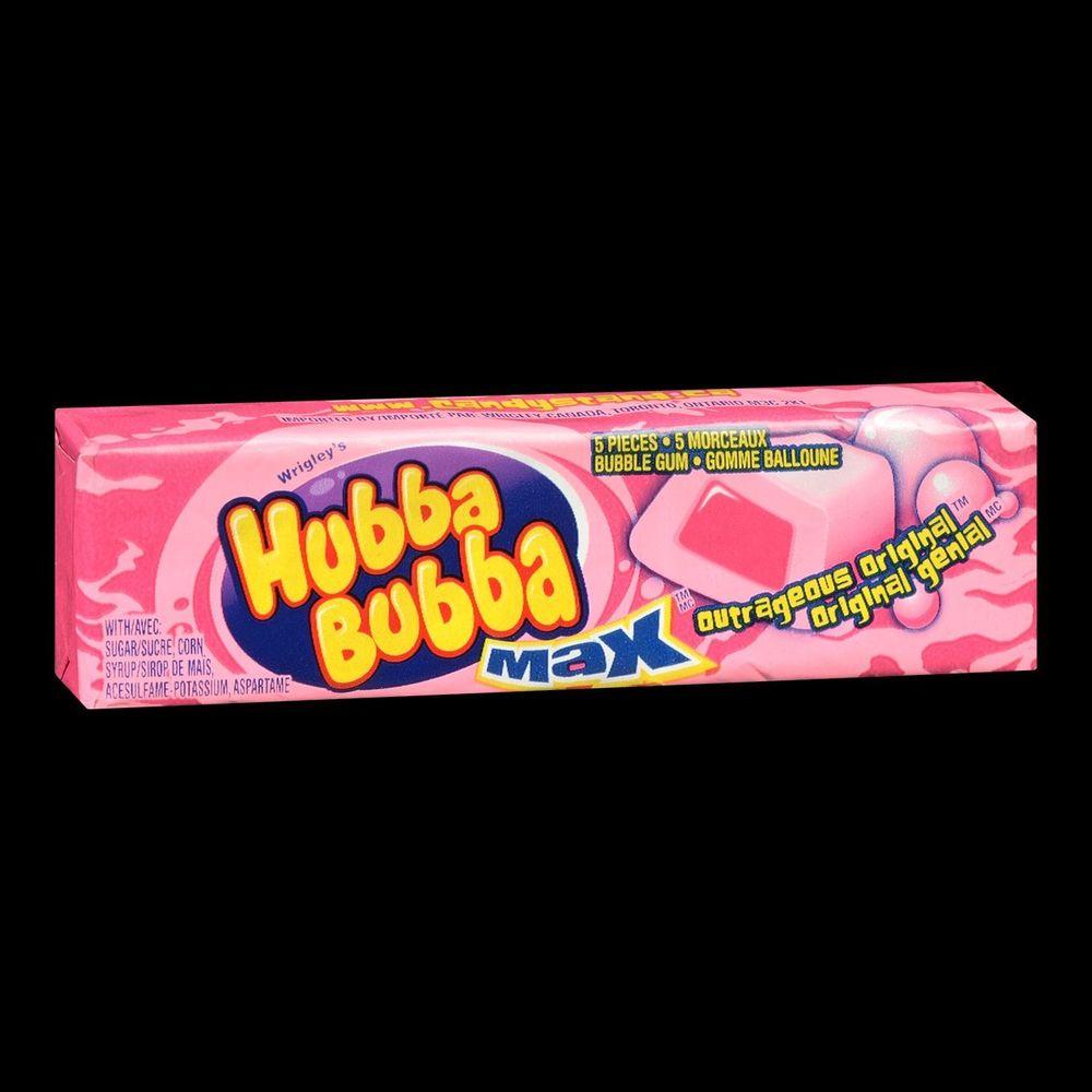 Product gallery 503465780