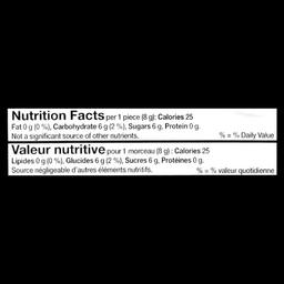 Product thumb gallery 648542219