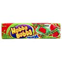 Max Strawberry Watermelon Bubble Gum