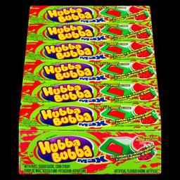 Product thumb gallery 589644421