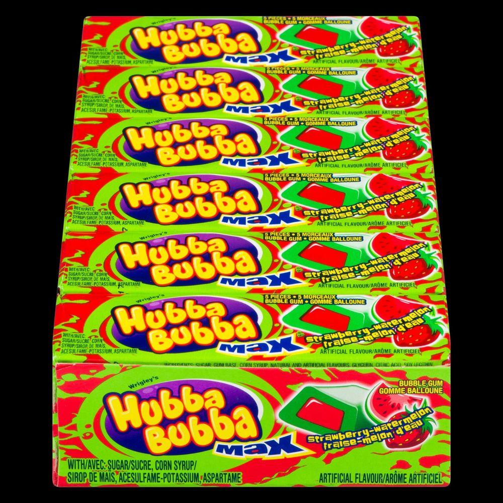 Product gallery 589644421