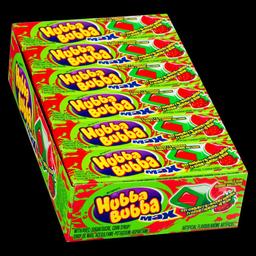 Product thumb gallery 958421553