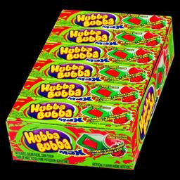 Product thumb gallery 635841698