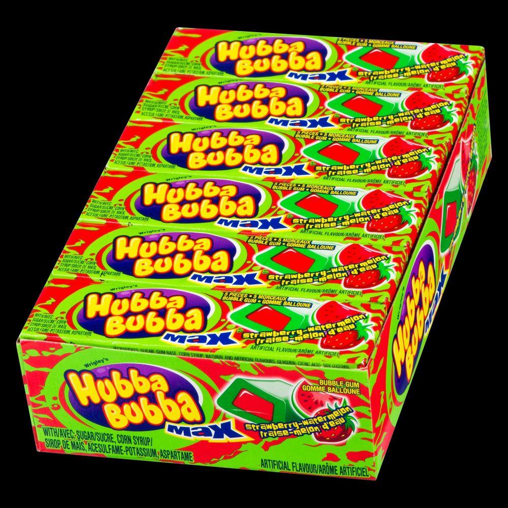 Product gallery 635841698