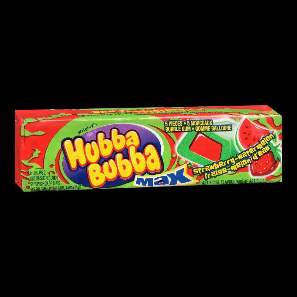 Product gallery 156507789