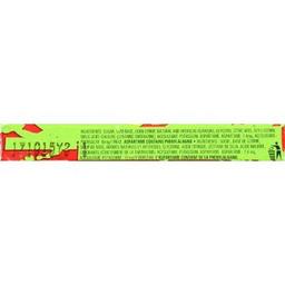 Product thumb gallery 763182555