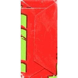 Product thumb gallery 174726579