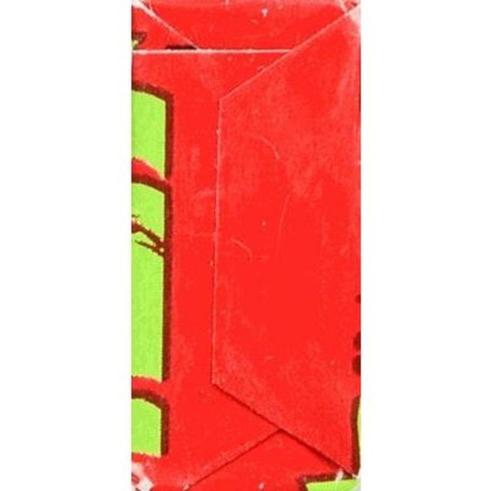 Product gallery 174726579