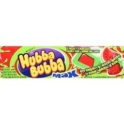 Product thumb gallery 333119002