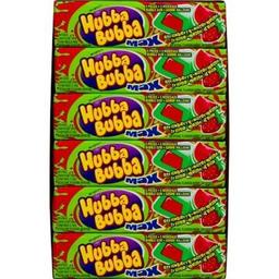 Product thumb gallery 738952381