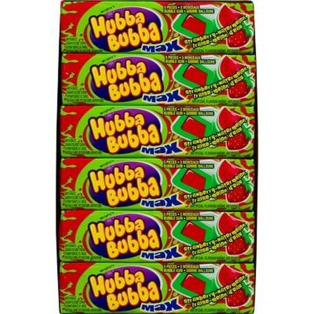 Product gallery 738952381