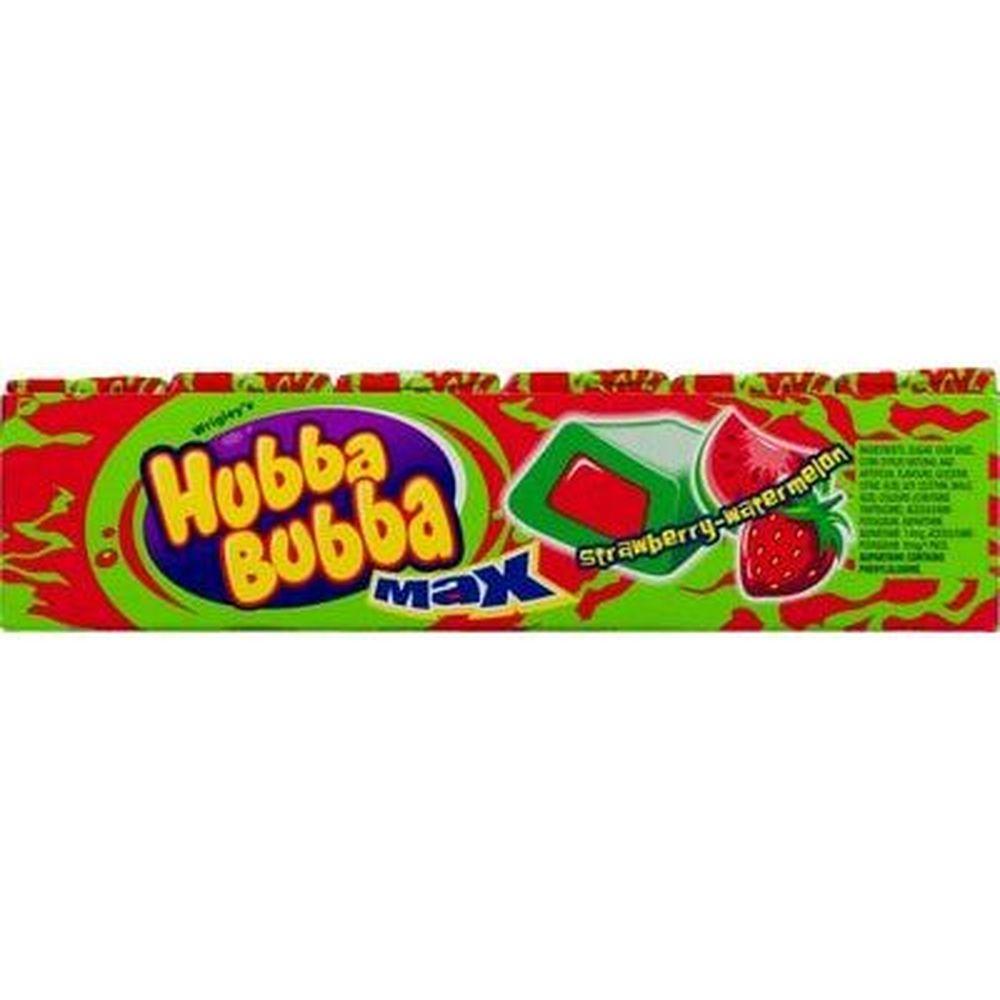 Product gallery 178146796