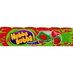 Product thumb gallery 781195562