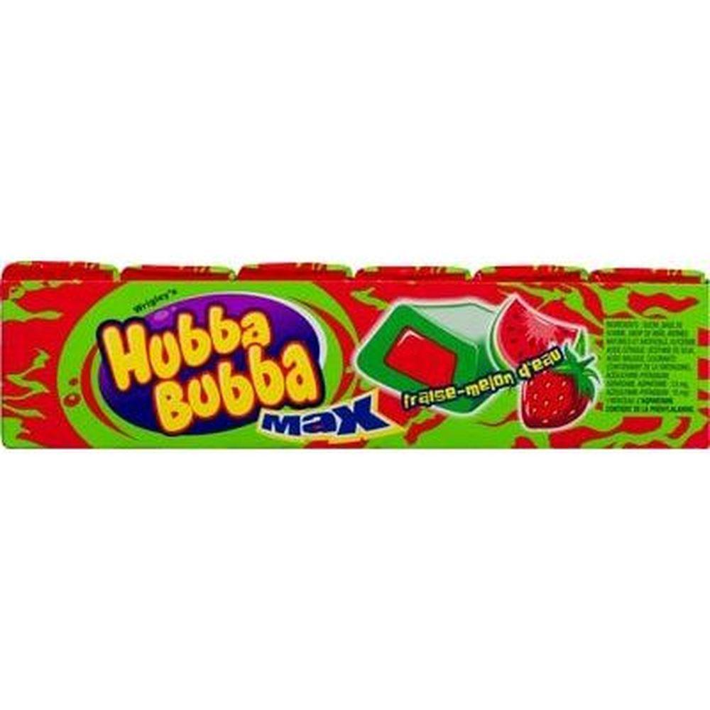 Product gallery 781195562