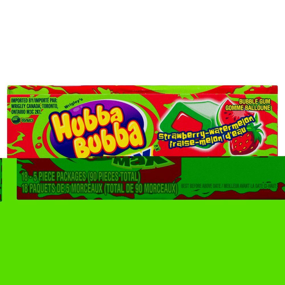 Product gallery 216229422