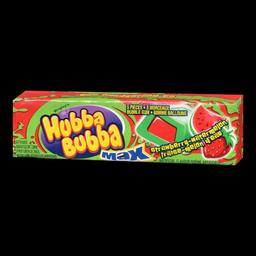 Product thumb gallery 299154011