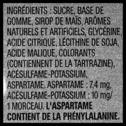 Product thumb gallery 231042772