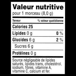 Product thumb gallery 839058909