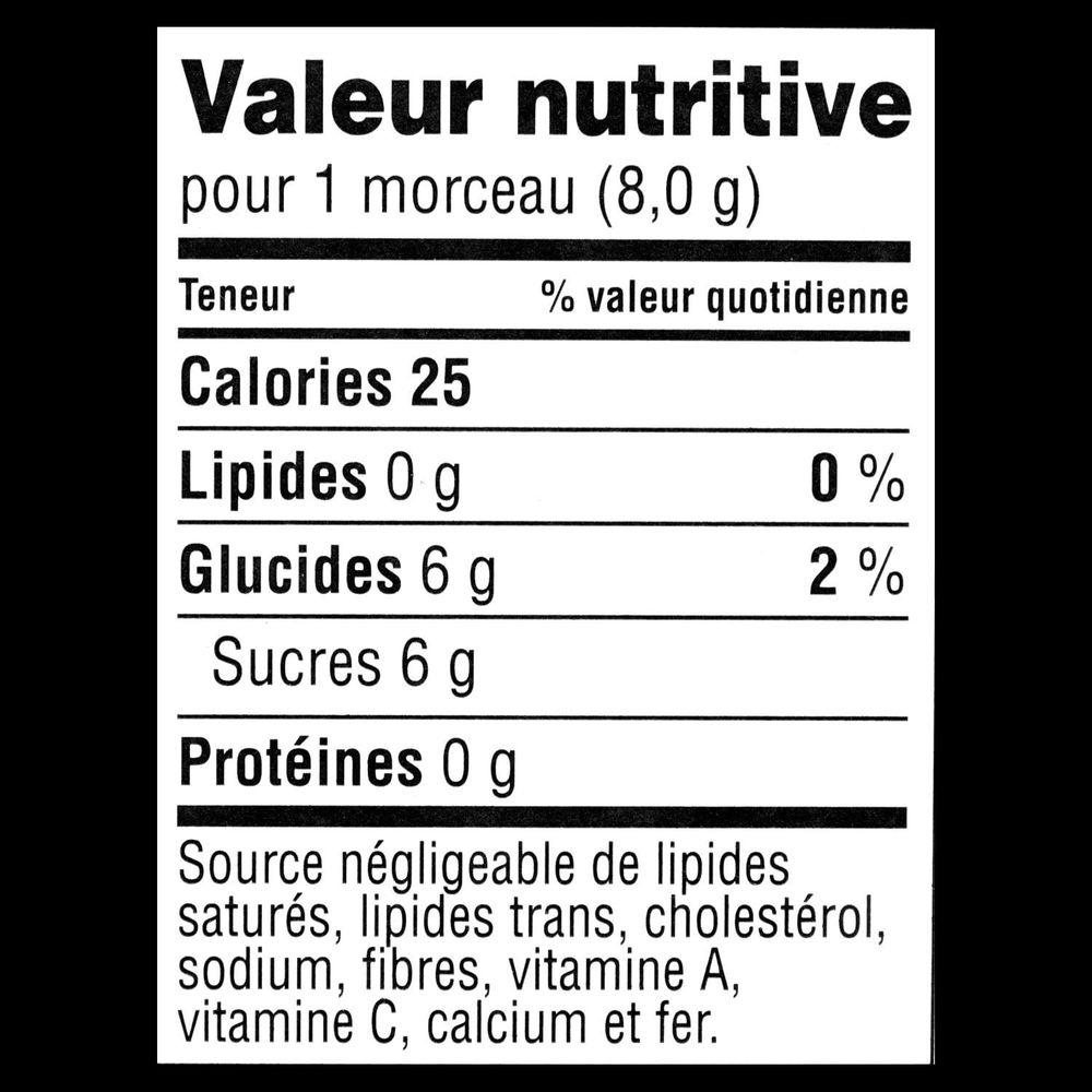 Product gallery 839058909