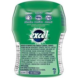 Product thumb gallery 444797615