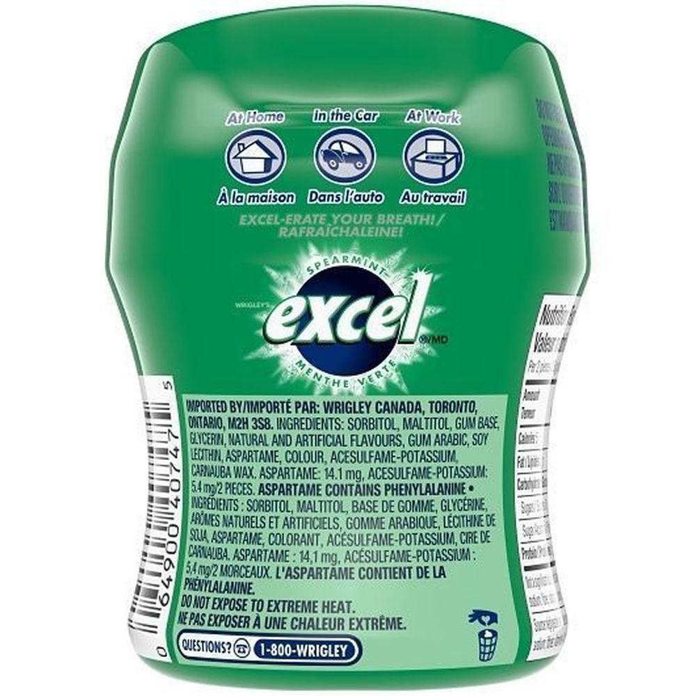 Product gallery 444797615