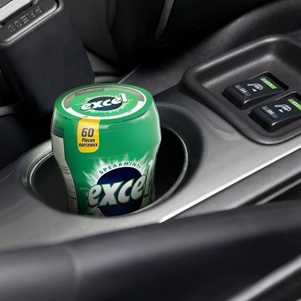 Product gallery 666241644