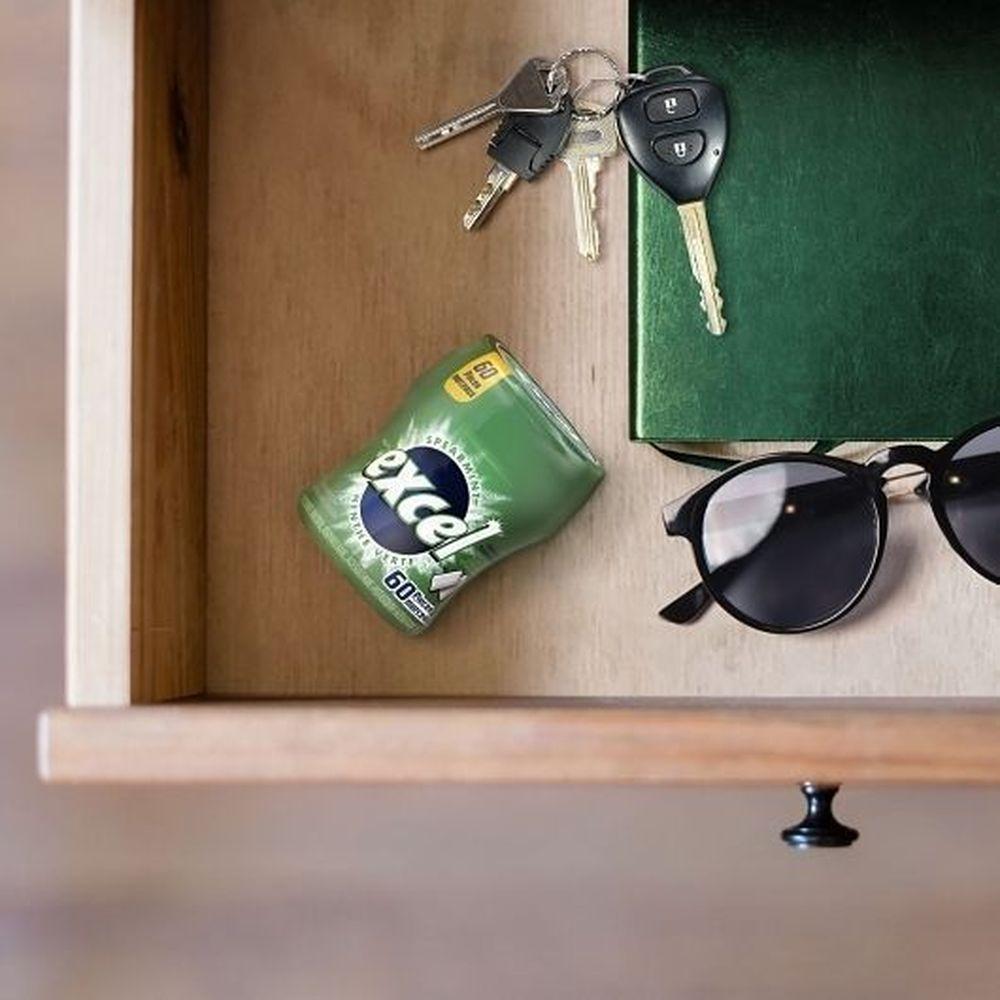 Product gallery 222302066