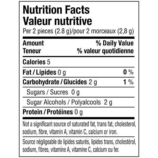 Product gallery 747119090