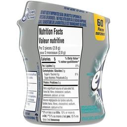 Product thumb gallery 379896349