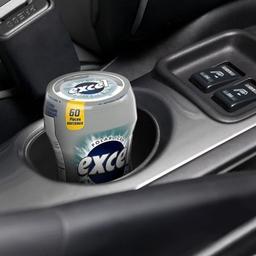 Product thumb gallery 749275623