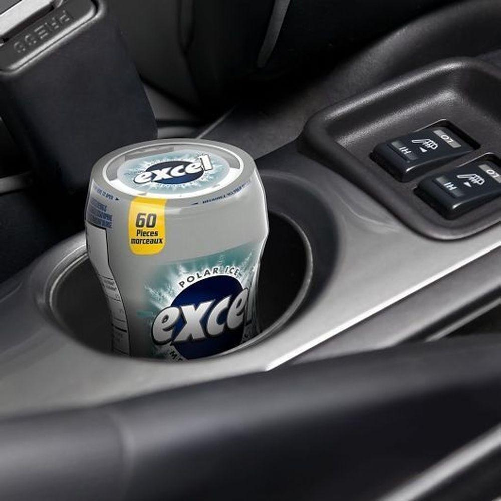 Product gallery 749275623