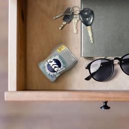 Product thumb gallery 624315053