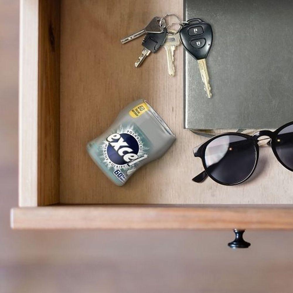 Product gallery 624315053