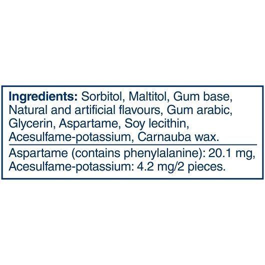 Product gallery 275239759