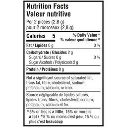 Product thumb gallery 657513562