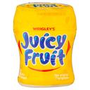 Original Sugar Free Chewing Gum 88 g