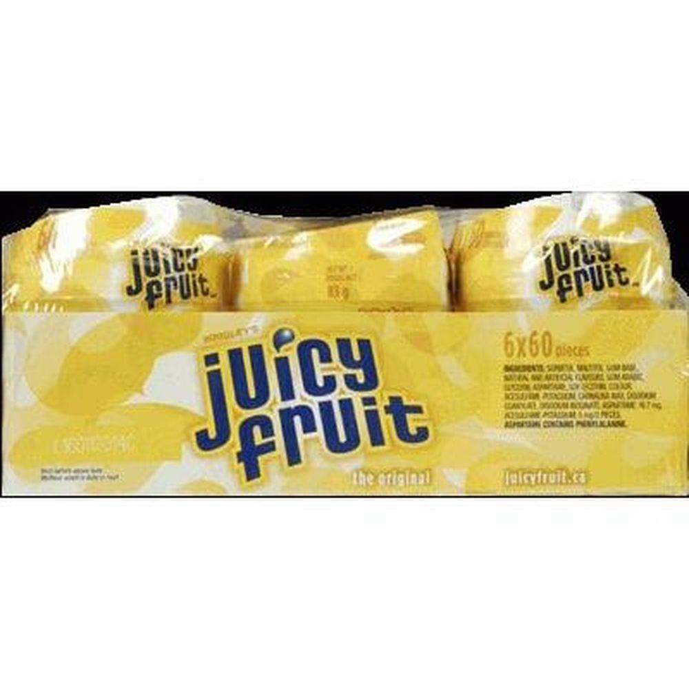 Product gallery 96276203