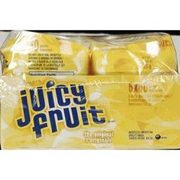 Product thumb gallery 837428703