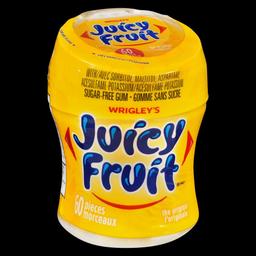 Product thumb gallery 876050927