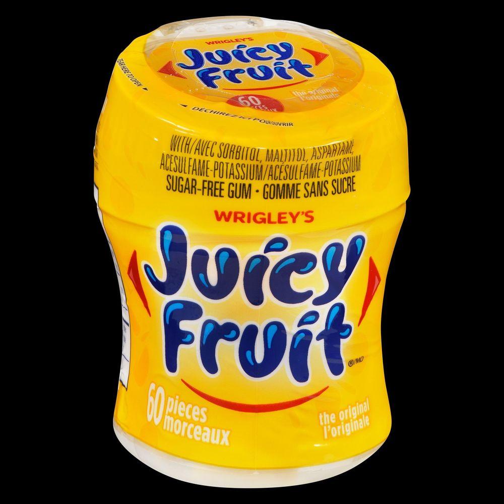 Product gallery 876050927