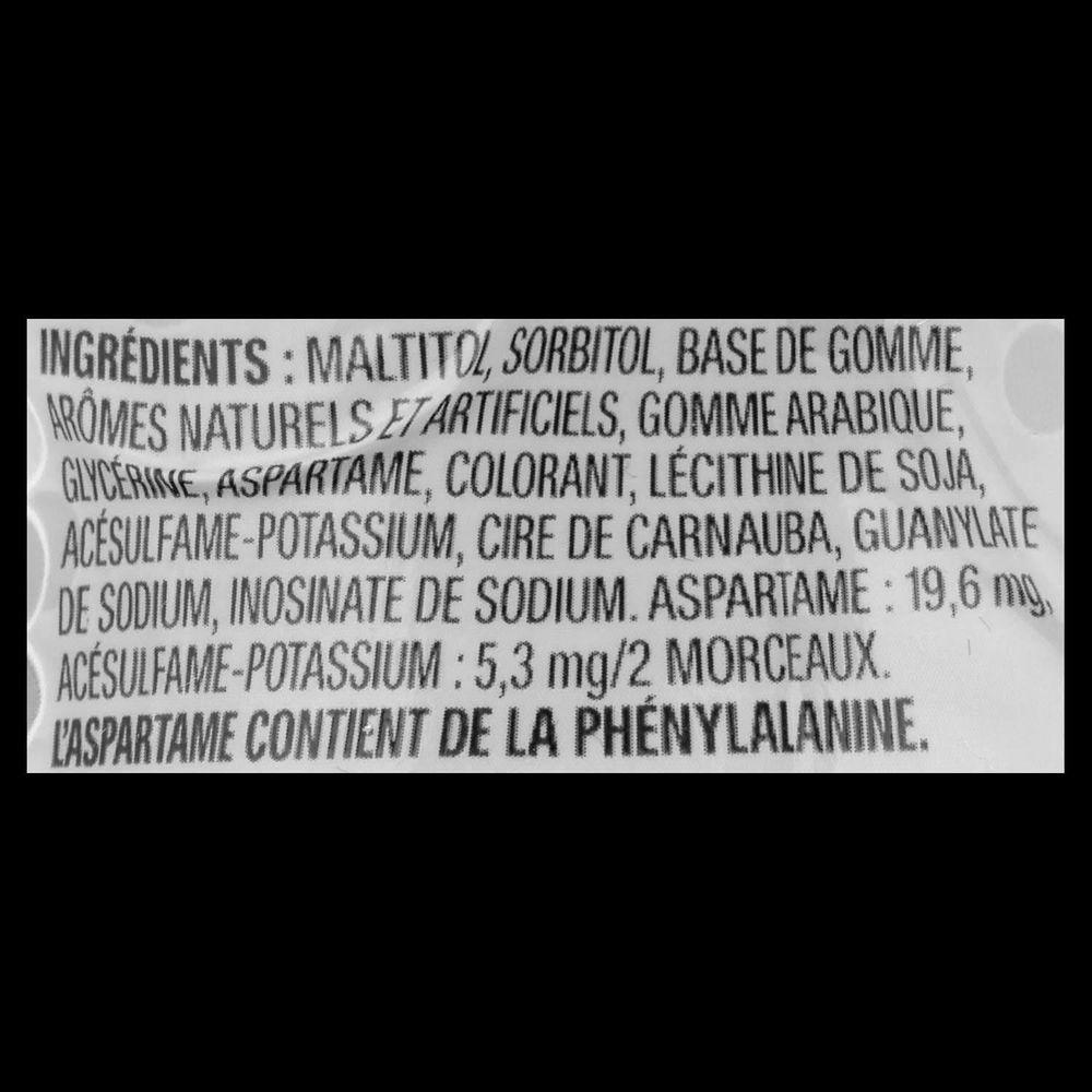 Product gallery 628433059