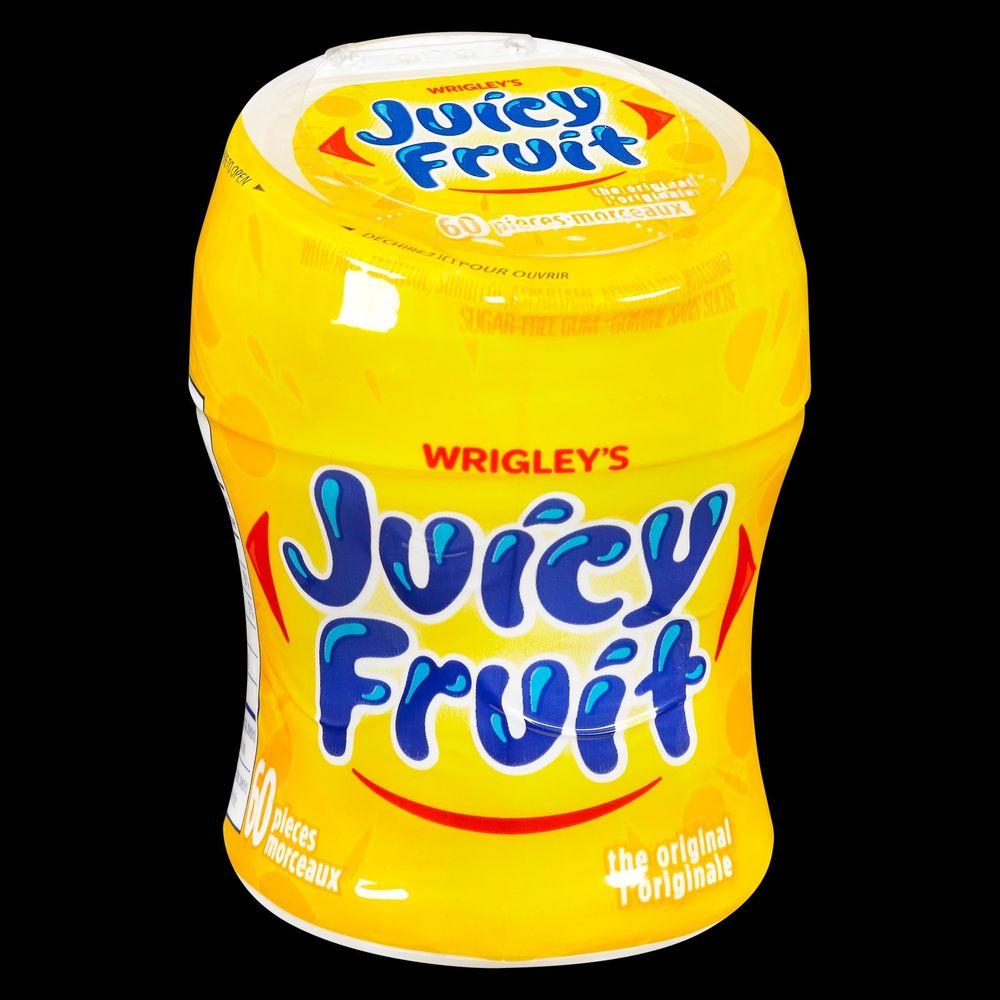 Product gallery 658108342