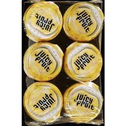 Product thumb gallery 147807594